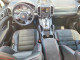 Porsche CAYENNE 2014 — Copart