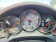 Porsche CAYENNE 2014 — Copart