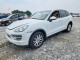 Porsche CAYENNE 2012 — Copart