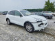 Porsche CAYENNE 2012 — Copart