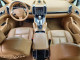 Porsche CAYENNE 2012 — Copart