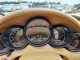 Porsche CAYENNE 2012 — Copart