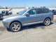 Porsche CAYENNE 2005 — Copart