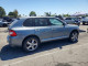 Porsche CAYENNE 2005 — Copart