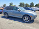 Porsche CAYENNE 2005 — Copart