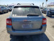 Porsche CAYENNE 2005 — Copart
