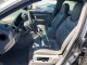 Porsche CAYENNE 2005 — Copart