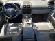 Porsche CAYENNE 2005 — Copart