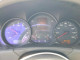 Porsche CAYENNE 2005 — Copart