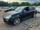 Porsche CAYENNE 2010 — Copart
