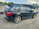 Porsche CAYENNE 2010 — Copart