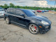 Porsche CAYENNE 2010 — Copart