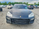 Porsche CAYENNE 2010 — Copart