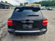 Porsche CAYENNE 2010 — Copart