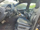Porsche CAYENNE 2010 — Copart