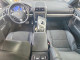 Porsche CAYENNE 2010 — Copart