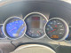 Porsche CAYENNE 2010 — Copart
