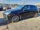 Porsche CAYENNE 2019 — Copart