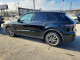 Porsche CAYENNE 2019 — Copart