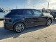 Porsche CAYENNE 2019 — Copart
