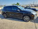 Porsche CAYENNE 2019 — Copart