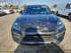 Porsche CAYENNE 2019 — Copart