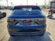 Porsche CAYENNE 2019 — Copart