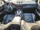 Porsche CAYENNE 2019 — Copart