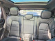 Porsche CAYENNE 2019 — Copart