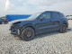 Porsche CAYENNE 2021 — Copart