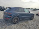 Porsche CAYENNE 2021 — Copart