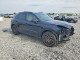 Porsche CAYENNE 2021 — Copart
