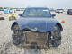 Porsche CAYENNE 2021 — Copart
