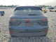 Porsche CAYENNE 2021 — Copart