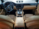Porsche CAYENNE 2021 — Copart