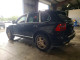 Porsche CAYENNE 2008 — Copart