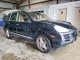 Porsche CAYENNE 2008 — Copart