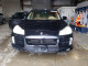 Porsche CAYENNE 2008 — Copart
