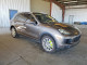 Porsche CAYENNE 2016 — Copart
