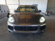 Porsche CAYENNE 2016 — Copart