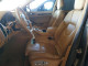 Porsche CAYENNE 2016 — Copart