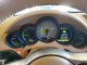 Porsche CAYENNE 2016 — Copart