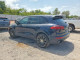Porsche CAYENNE 2016 — Copart