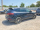 Porsche CAYENNE 2016 — Copart