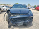 Porsche CAYENNE 2016 — Copart