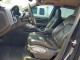 Porsche CAYENNE 2016 — Copart