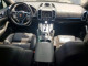 Porsche CAYENNE 2016 — Copart