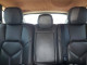 Porsche CAYENNE 2016 — Copart