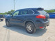 Porsche CAYENNE 2014 — Copart