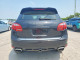 Porsche CAYENNE 2014 — Copart